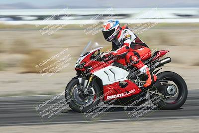 media/Oct-26-2025-Race Pace (Sun) [[c1447ca738]]/Verified/3-Turn 14 Exit Pans (1030am)/